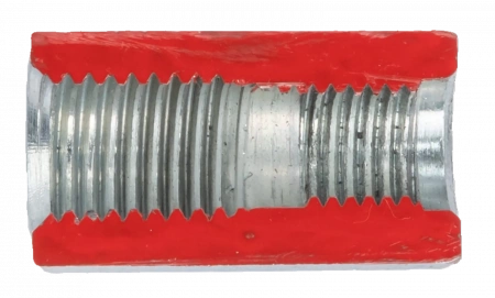 Kukko VM14-12