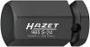 Hazet 985S-24 1/2" Ударная торцевая головка-бита Внутренний шестигранный профиль 24 мм