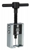 Kukko MICRO