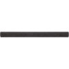 Vigor V3133 (Wallmek RES4027) Тяга M22, максимальное усилие 32 т
