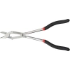 Vigor V5650 Диагональные кусачки с двойным шарниром