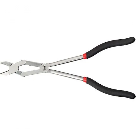Vigor V5650 Диагональные кусачки с двойным шарниром