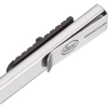 Vigor V2627 Нож-резак, лезвие 9мм, 10 штук
