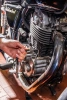 Hazet 2100/7R Набор офсетных отверток