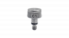 Wielander Schill  700256 С1 | Закрывающая матрица для заклепок Flow Form (FFR)
