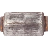 Vigor V3133 (Wallmek RES4027) Тяга M22, максимальное усилие 32 т