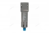 Фильтр воздушный, 1/4", 16 бар NORDBERG NP8142
