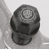Kukko 608080