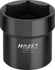 Hazet 4937-95 Колпачок масляного фильтра/осевая гайка для грузовых автомобилей