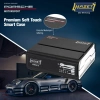 Набор инструментов 50 предметов SmartCase Hazet 2200SC-2-PD