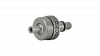 Wielander Schill  703224 С20 | Установочная матрица для самопроникающих заклепок (SPR)