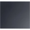 Vigor V6000-017 Набор полок для шкафа с одной распашной дверью V6000-03, 2 штуки