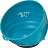 Hazet 197-3 Магнитная чаша. 150 мм