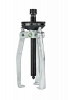Kukko 221-4