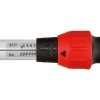 Vigor V3898 Динамометрический ключ 20-120 Нм, 1/2", точность 4%
