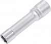 Hazet 900LG-12 1/2" Головка Внешний шестигранный профиль. 12 мм