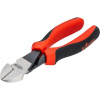 Vigor V6500-190 Усиленные диагональные кусачки