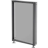 Vigor V6000-044XL Винтовые домкраты