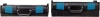 Hazet 190L-136 L-Boxx 136