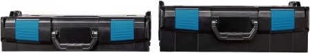 Hazet 190L-136 L-Boxx 136