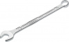 Hazet 600N-24 Комбинированный ключ