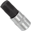 Vigor V6083 Т-образная отверточная головка, размер T70