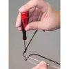Vigor V4303 Набор часовых отвёрток в пластиковой коробке, 6 штук