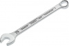 Hazet 603-11 Комбинированный ключ