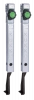Kukko 1-253-Px