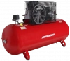 Поршневой компрессор Remeza СБ4/Ф-500.АВ890 (500 л, 830 л/мин, 10 бар)