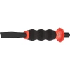 Vigor V6220-10 Плоское зубило