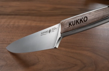 Kukko 90-202-200