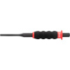 Vigor V6200-6 Выколотка