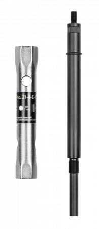 Kukko 21-4-E-180