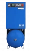 Винтовой компрессор Remeza ВК 10Е-10-500Д (500 л, 1000 л/мин, 10 бар)