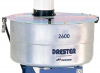 Drester Classic 2600 мойка краскопультов