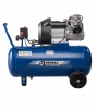 Поршневой компрессор Remeza СБ4/С-50.J2047B (50 л, 400 л/мин, 8 бар)