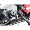 Vigor V1281 Трехлапый съемник масляного фильтра 3/8", Ø 63-102 мм