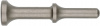 Hazet 9035V-05 Зубило (запасное) для 9035V/5