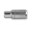 Каплеотсекатель автоматический для раздаточных пистолетов, F 1" BSP - Flexbimec 2143