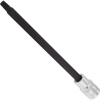 Vigor V2180 Вставка-бита TORX® 1/2” T45, длина 200 мм