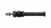 Wielander Schill 700121 Адаптер для заклепок с резьбой самоблокирующихся М6.