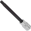 Vigor V2221 Вставка-бита RIBE 1/2” M9, длина 140 мм