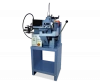 Станок для шлифовки фаски клапанов двигателей Comec RV516