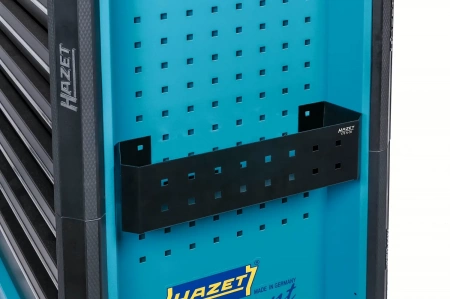 Hazet 179N-35 Держатель для баллончиков
