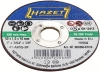 Hazet 9033M-07/10 Отрезные круги ∙ ⌀ 50 мм