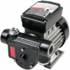 Электронасос для ДТ 230В, 60 л/мин Flexbimec 6435