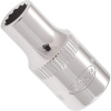Vigor V7514-5.5 Головка 12-гранная, размер 5.5 мм