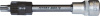 Hazet 4641/2 Инструмент для шкива поликлинового ремня