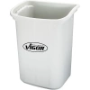 Vigor V6000-033XL Нижний шкаф для мусора, 861 мм